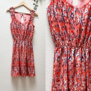 LAST CALL, lowest price 🪩 Francesca’s Collections | Prevett Dress